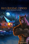 Red Riding Hood - Star Crossed Lovers Key