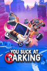 You Suck at Parking® - Complete Edition Chiave