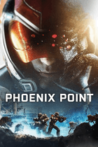 Gift Phoenix Point