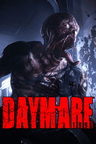 Daymare: 1998 Key