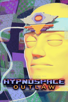 Key Hypnospace Outlaw