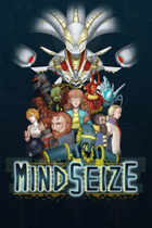 MindSeize Sharing Account