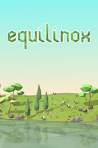 Equilinox Key