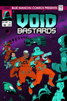 Void Bastards की