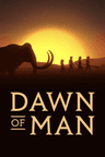 Dawn of Man مفتاح
