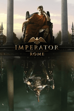 Imperator: Rome - Gift