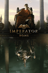 Imperator: Rome Cuenta Compartida