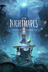 Little Nightmares II