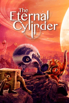 The Eternal Cylinder Sharing Account