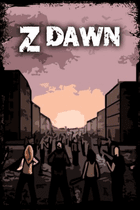 Z Dawn Sharing Account