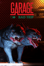 Gift GARAGE: Bad Trip
