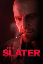 The Slater Sharing Account