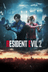 Resident Evil 2