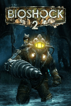 BioShock® 2 Gift