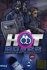 Hot Brass Chiave