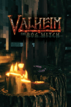 Key Valheim