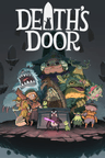 Death's Door की