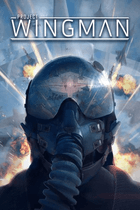 Project Wingman Gift