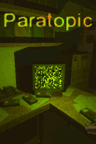 Paratopic Clave