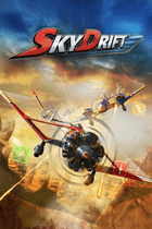 Key SkyDrift