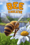 Bee Simulator Clé