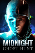 Midnight Ghost Hunt Key