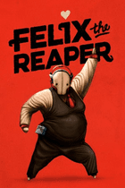 Felix The Reaper Key
