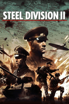 Gift Steel Division 2
