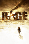 RAGE Sharing Account