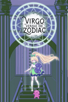 Virgo Versus The Zodiac Sharing Account