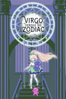 Virgo Versus The Zodiac Clé