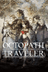 OCTOPATH TRAVELER™