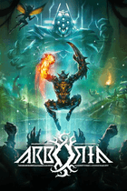 Arboria Gift