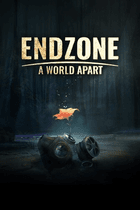 Endzone - A World Apart Gift