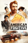 American Fugitive Sharing Account