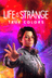 Life is Strange: True Colors