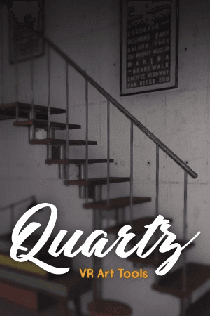 Quartz - Gift