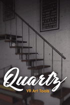 Key Quartz