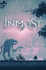 INMOST Key
