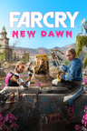Far Cry® New Dawn Gift