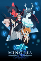 Gift Minoria