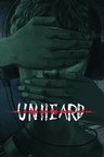 Unheard - Voices of Crime Key