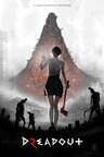 DreadOut 2 Key