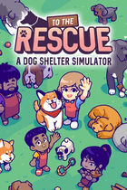 Sharing Account To The Rescue!