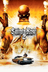 Saints Row 2