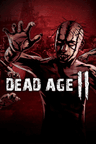 Semua Produk Dead Age 2: The Zombie Survival RPG