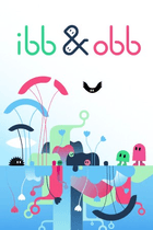 ibb & obb Gift