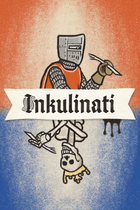 Gift Inkulinati