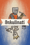Inkulinati Sharing Account