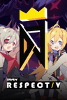 DJMAX RESPECT V Key